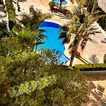 Alba Vinca Calpe