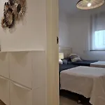 Lägenhet Alba Vinca *